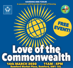 Love of the Commonwealth