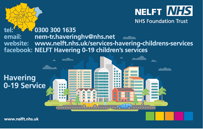 NELFT 0 - 19 services graphic March 2020 700 px wide
