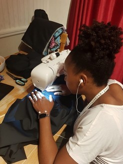 Tunrayo Deacon 495 px Apr 2020