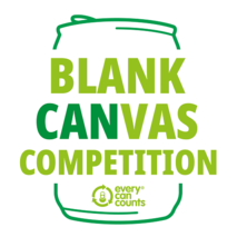 Blank Canvas graphic Apr 2020