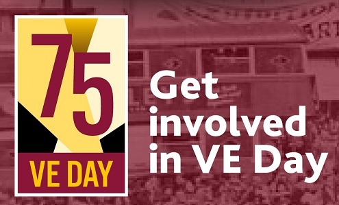 VE Day get involved 495px version