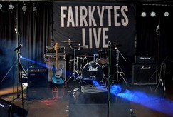 Fairkytes Live stage 495 px