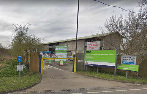 Gerpins Lane RRC 495 px