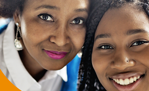 Fostering facebook live May 22 2020