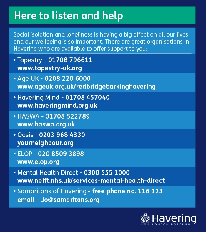 Loneliness banner v5 15 June 2020