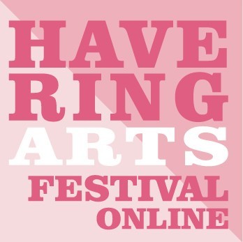 Havering Arts Festival 2020