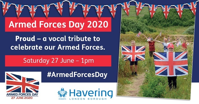 AFD banner 2020 700px