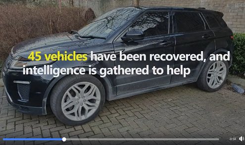 Joint task force screen grab July 2020 495 px