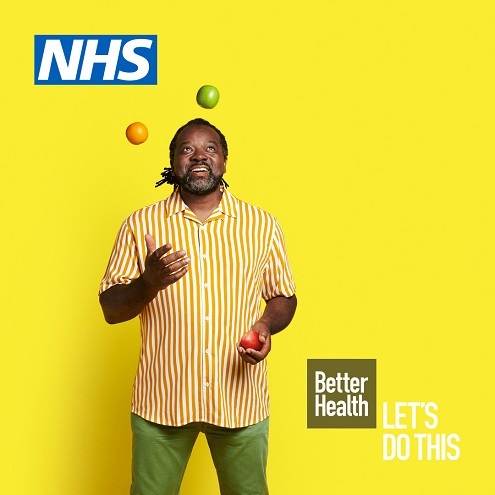 Better health image 3 Aug 2020