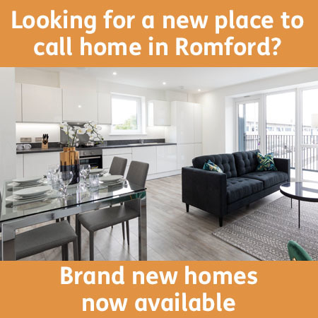 MLH Victory Place ad Sep 2020 Version A