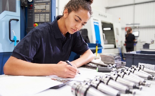 Kickstart scheme worker image Sep 2020