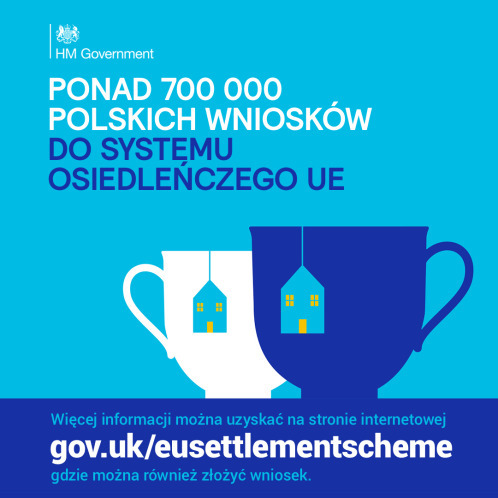 EUSS  Sep 2020 vers A