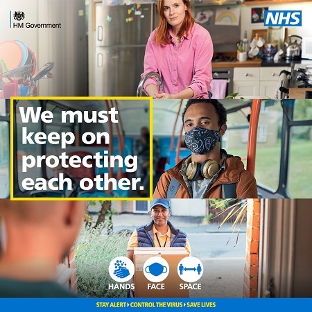 Hands Face Space images v2 450px