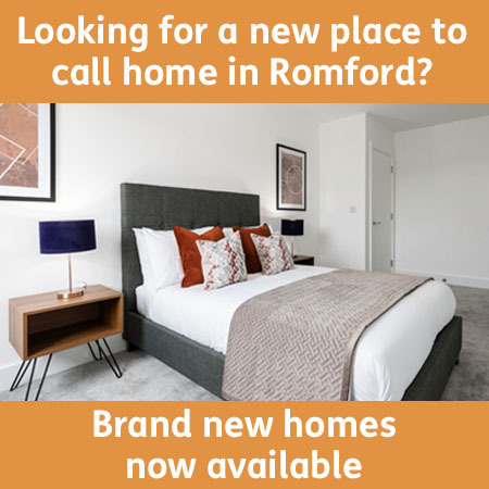 MLH Victory Place ad version C Sep 2020