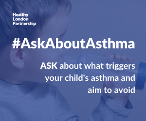 Ask about asthma 2020