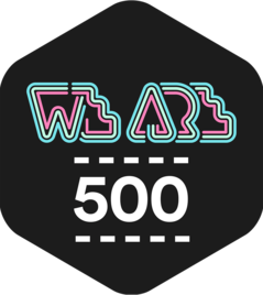 ware500logo