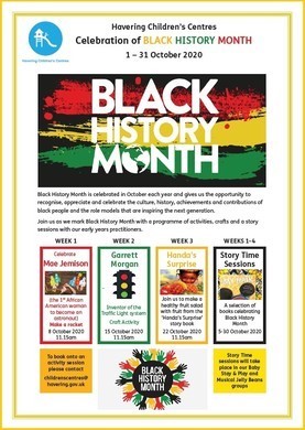 bhm-poster