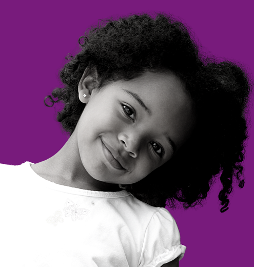 Private fostering child image Nov 2020