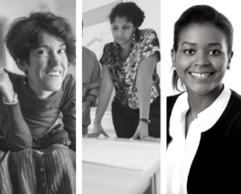 Breyer course image Oct 2020