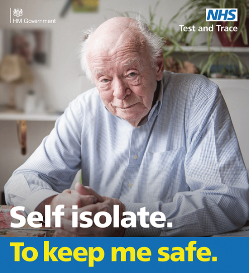 Self isolate graphic edit 495px