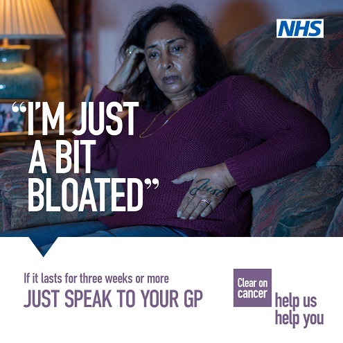 Bit bloated campaign image 1