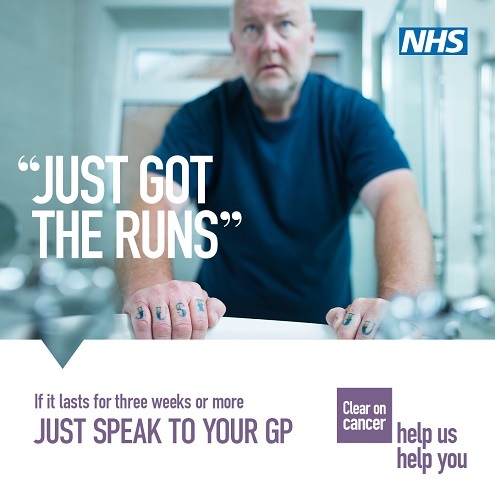 Abdominal cancer campaign Oct 2020 version B