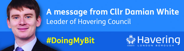 Leader DMB Masthead Living Nov 2020