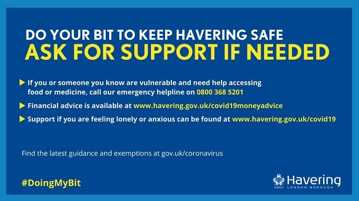 Support available graphic Nov 2020