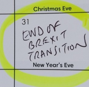 Dec 31 end of transiiton image