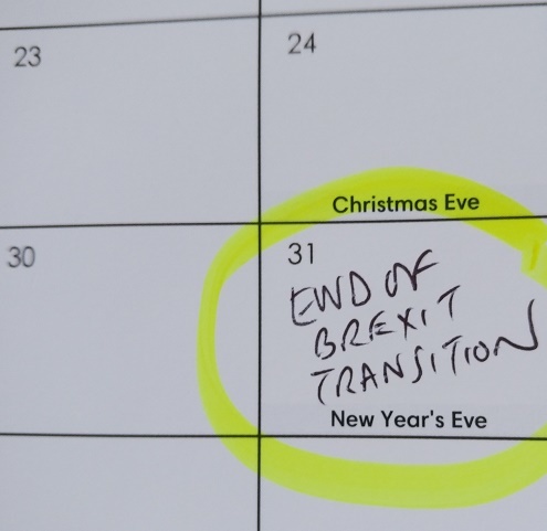 Dec 31 end of transiiton image