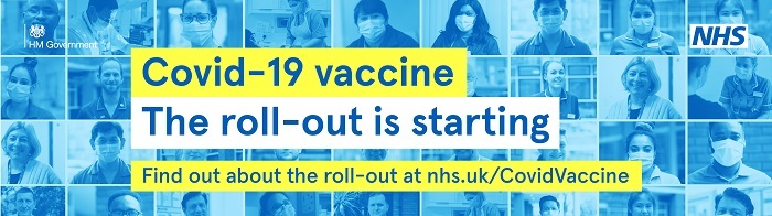 COVID vaccine coming Dec 2020 700px