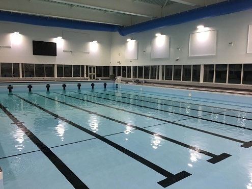 Havering's latest coronavirus numbers, new leisure centre to open in ...