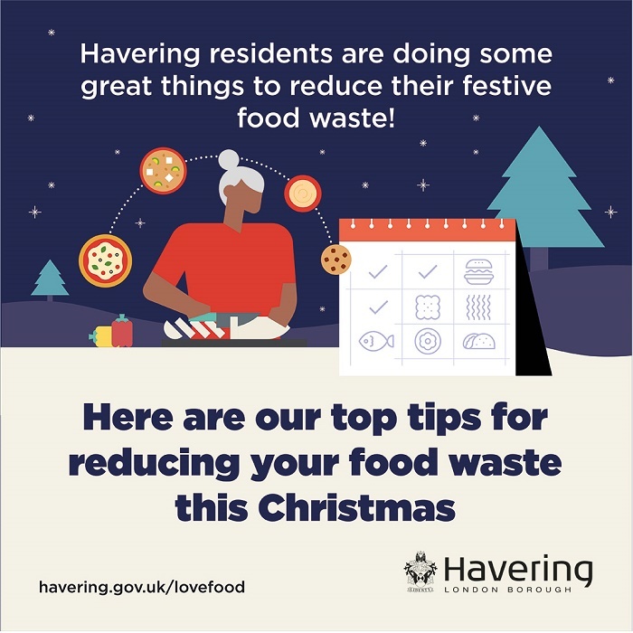 Food tips at Xmas v1 700px