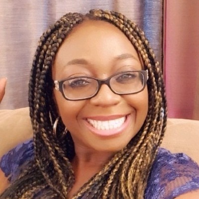 PJ - Census 2021 Engagement Manager