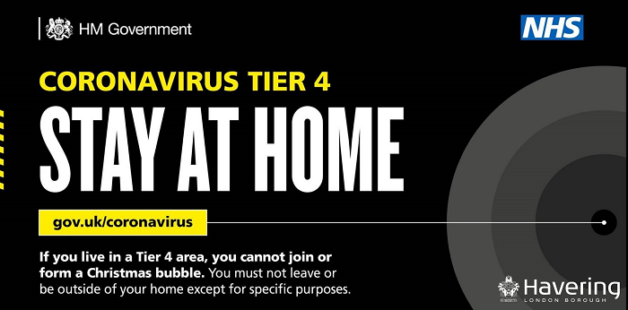 Tier 4 banner version 2