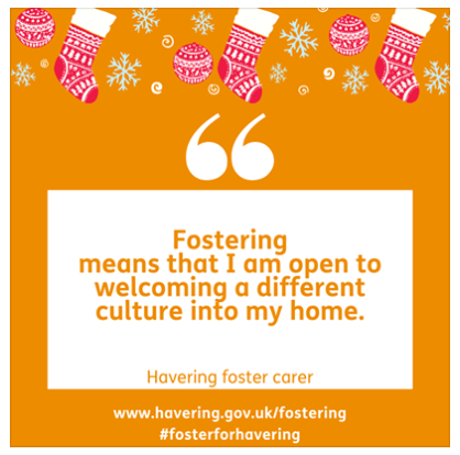 Fosering quote Dec 2020 