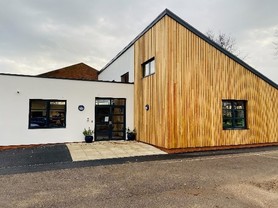 FBA school extension Dec 2020