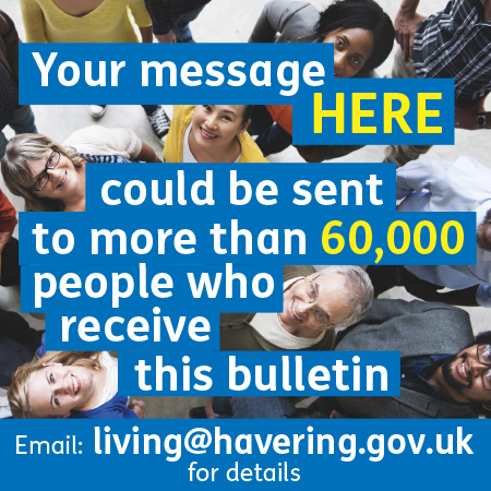 Ad promo 60k version