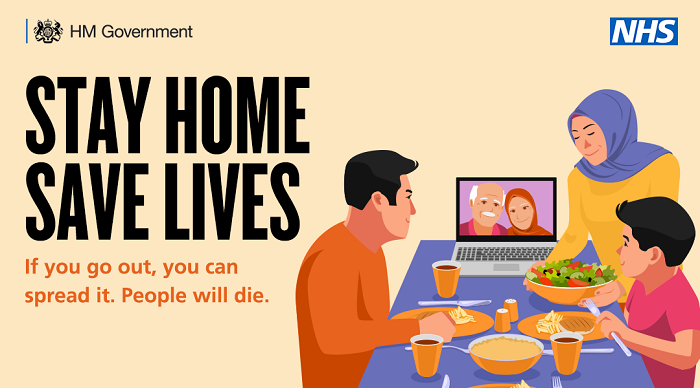 People will die Jan 2021 700px COVID banner