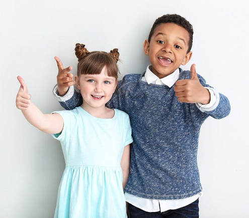 Foster kids image Feb 2021 495px