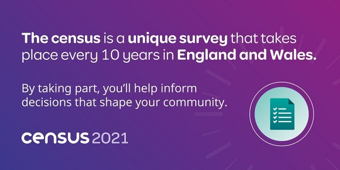 Census 2021 banner 700px