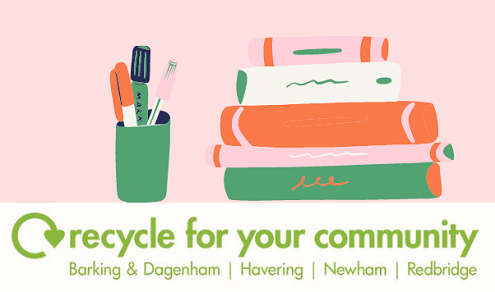 Recycle logo Jan 2021