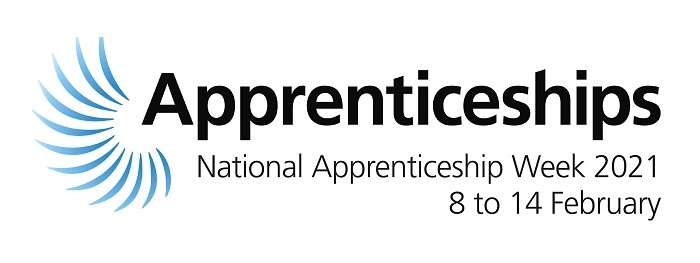 Apprenticeships week 2021