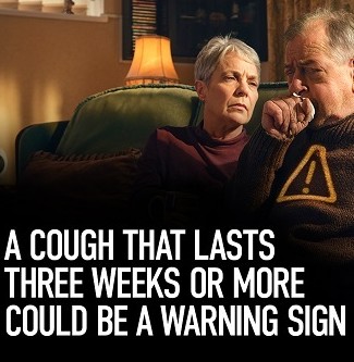 Lung cancer campgin image 1 Feb 2021