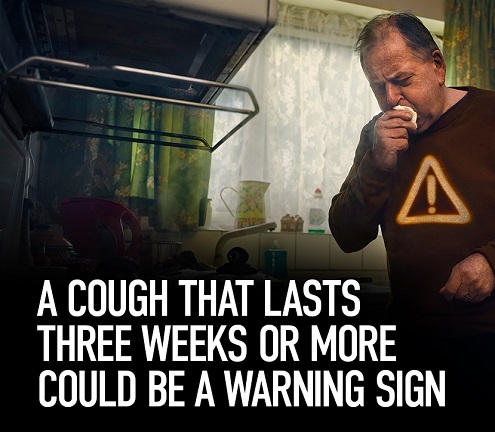 Lung cancer campaign image 2 Feb 2021