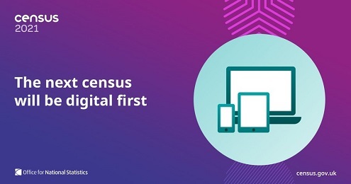 Census digital frist grpahic