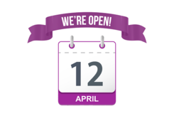 Pinney Talfourd open graphic