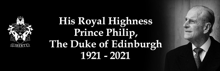 Living masthead black v6