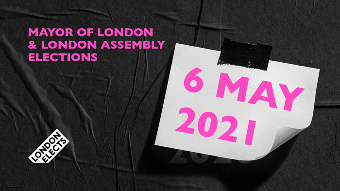 May elections 2021 700px banner