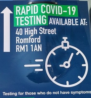 Rapid testing mini poster Apr 2021
